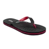 FLIP FLOPS FLAX - Image 10