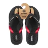 FLIP FLOPS FLAX - Image 2