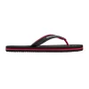 FLIP FLOPS FLAX - Image 11