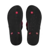 FLIP FLOPS FLAX - Image 9