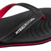 FLIP FLOPS FLAX - Image 13