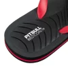 FLIP FLOPS FLAX - Image 14