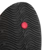 FLIP FLOPS FLAX - Image 12