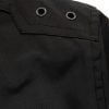 PIT BULL WINTER JACKET SPINNAKER  II  BLACK - Image 6