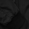 PIT BULL WINTER JACKET SPINNAKER  II  BLACK - Image 9