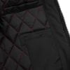 PIT BULL WINTER JACKET SPINNAKER  II  BLACK - Image 10