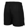 PERFORMANCE SHORTS SMALL LOGO BLACK - Image 2