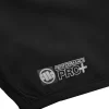 PERFORMANCE SHORTS SMALL LOGO BLACK - Image 5