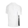 T-SHIRT SKULL WHITE - Image 2