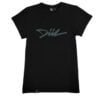 T-SHIRT TAG - Image 2