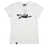 T-SHIRT TAG