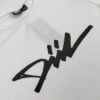 T-SHIRT TAG - Image 3