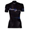 RASHGUARDS MT SPORT - Image 2