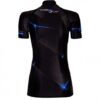 RASHGUARDS MT SPORT - Image 5