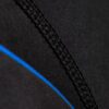 RASHGUARDS MT SPORT - Image 6