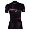RASHGUARDS MT SPORT