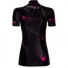 RASHGUARDS MT SPORT - Image 3