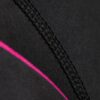 RASHGUARDS MT SPORT - Image 4