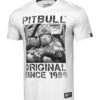 T-SHIRT DRIVE - Image 3