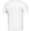 T-SHIRT DRIVE - Image 6