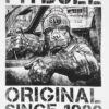 T-SHIRT DRIVE - Image 7