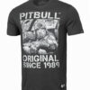T-SHIRT DRIVE - Image 2