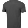 T-SHIRT DRIVE - Image 5
