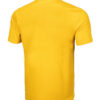 T-SHIRT DRIVE - Image 4