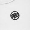 TANK TOP SMALL LOGO RIB - Image 5