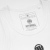 TANK TOP SMALL LOGO RIB - Image 6