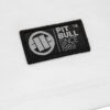 TANK TOP SMALL LOGO RIB - Image 7