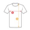 T-SHIRT DRIVE - Image 11