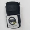 HANDWRAPS  NARA-STYLE  BLACK - Image 2
