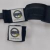 HANDWRAPS  NARA-STYLE  BLACK - Image 4
