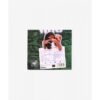 WWO - WITAM WAS W RZECZYWISTOSCI CD - Image 2