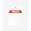 T-SHIRT KLASSIO