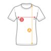T-SHIRT STREET KING BLACK - Image 8