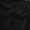 COACH JACKET VANTAGE BLACK - Image 11