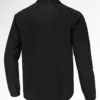 COACH JACKET VANTAGE BLACK - Image 5