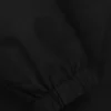 COACH JACKET VANTAGE BLACK - Image 8