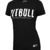 T-SHIRT STREET KING BLACK - Image 2