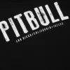 T-SHIRT STREET KING BLACK - Image 3