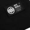 T-SHIRT STREET KING BLACK - Image 7