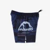 FIGHT SHORTS ENDURE - Image 2