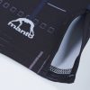 FIGHT SHORTS ENDURE - Image 3