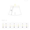 FIGHT SHORTS ENDURE - Image 5