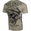 T-shirt Si Vis Pacem - Image 4