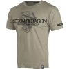 T-shirt Si Vis Pacem - Image 3