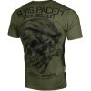 T-shirt Si Vis Pacem