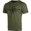T-shirt Si Vis Pacem - Image 2